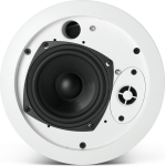 control_c24ctmicro_front01_nogrill_z_original