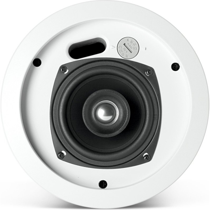 control_c24ct_front01_nogrill_z_original control_c24ct_front01_nogrill_z_original