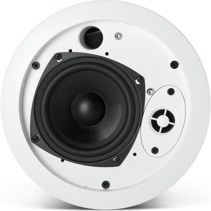 control_c24cmicro_front01_nogrill_z_original control_c24cmicro_front01_nogrill_z_original