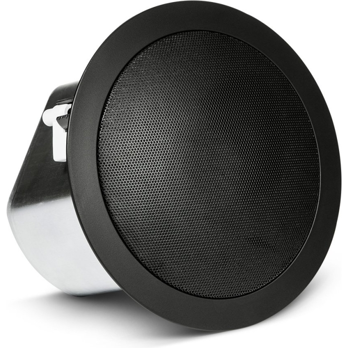 control_12ct_blk_front_z_original