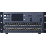 yamaha-snake-box-yamaha-rpio622-i-o-rack-14017371471956_5000x-1