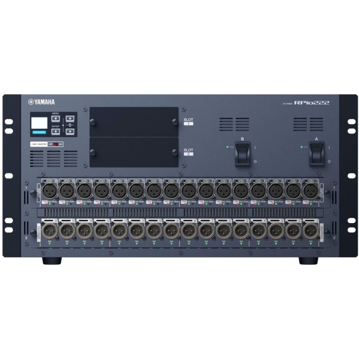 yamaha-snake-box-yamaha-rpio622-i-o-rack-14017371471956_5000x-1 yamaha-snake-box-yamaha-rpio622-i-o-rack-14017371471956_5000x-1