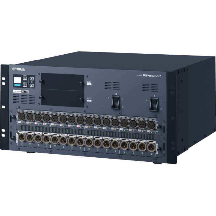 yamaha-snake-box-yamaha-rpio222-i-o-rack-14017367212116_5000x-1-scaled-1 yamaha-snake-box-yamaha-rpio222-i-o-rack-14017367212116_5000x-1-scaled-1