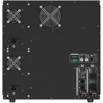 yamaha-snake-box-yamaha-rpio622-i-o-rack-14017371439188_5000x