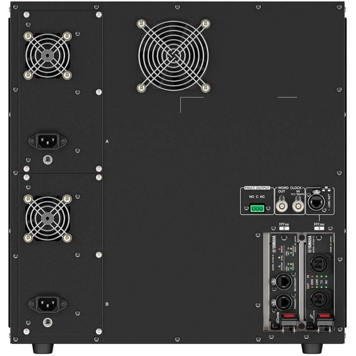 yamaha-snake-box-yamaha-rpio622-i-o-rack-14017371439188_5000x