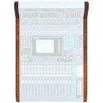 yamaha-studio-accessories-yamaha-sp1000-wood-panel-for-dm1000-14017429798996_5000x