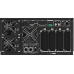 02-dsp-rx-ex-rear_735x735_3d51afc5e654f1a326c04ac70c223e72