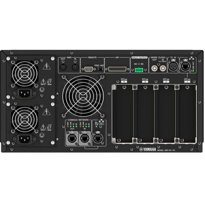 02-dsp-rx-ex-rear_735x735_3d51afc5e654f1a326c04ac70c223e72