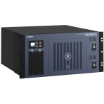 03-dsp-rx-ex-tilta_735x735_b4bc129e29dbb36735baf959f6ac144e