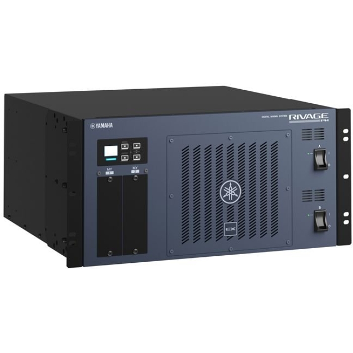 03-dsp-rx-ex-tilta_735x735_b4bc129e29dbb36735baf959f6ac144e