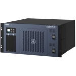 04-dsp-rx-tiltb_735x735_6a560611ee191f60be0fb250d73039ae