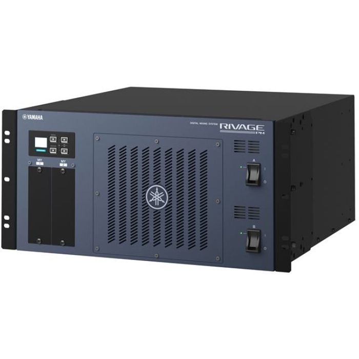 04-dsp-rx-tiltb_735x735_6a560611ee191f60be0fb250d73039ae