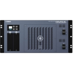 01-dsp-rx-ex-front_735x735_5fc5d120671c28b88b447cc260a08b0f