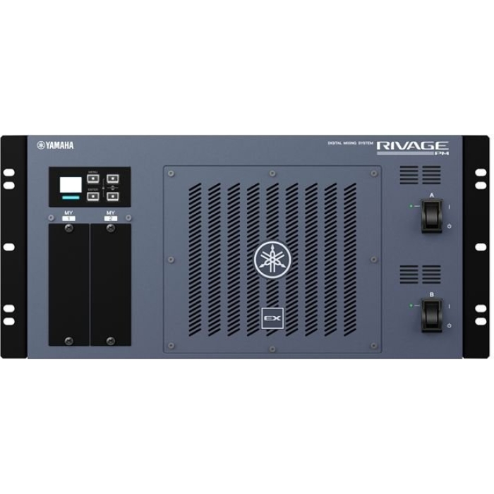 01-dsp-rx-ex-front_735x735_5fc5d120671c28b88b447cc260a08b0f