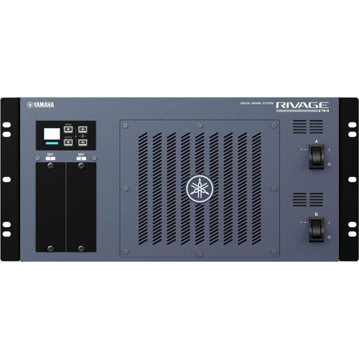 yamaha-digital-mixer-yamaha-dsp-rx-120-input-dsp-engine-28499269189716_5000x yamaha-digital-mixer-yamaha-dsp-rx-120-input-dsp-engine-28499269189716_5000x