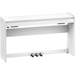 f701-wh-hd-6-175520-scaled-1