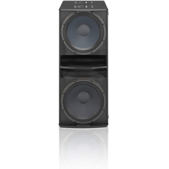 dynacord-passive-pa-subwoofer-dynacord-sub-2-18-passive-dual-18-direct-radiating-subwoofer-14174870470740_800x