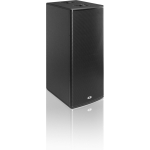 dynacord-passive-pa-subwoofer-dynacord-sub-2-18-passive-dual-18-direct-radiating-subwoofer-14174870503508_5000x-scaled-1