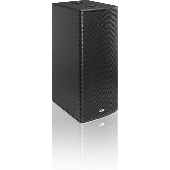dynacord-passive-pa-subwoofer-dynacord-sub-2-18-passive-dual-18-direct-radiating-subwoofer-14174870503508_5000x-scaled-1