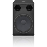 dynacord-passive-pa-subwoofer-dynacord-sub-1-18-passive-18-direct-radiating-subwoofer-14174858477652_5000x-scaled-1