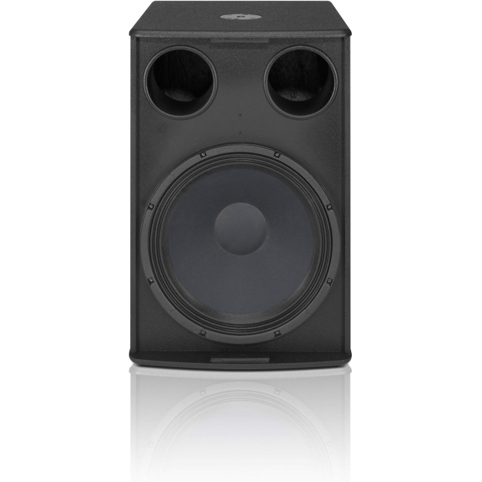 dynacord-passive-pa-subwoofer-dynacord-sub-1-18-passive-18-direct-radiating-subwoofer-14174858477652_5000x-scaled-1