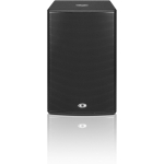 dynacord-passive-pa-subwoofer-dynacord-sub-1-18-passive-18-direct-radiating-subwoofer-14174858510420_5000x-scaled-1