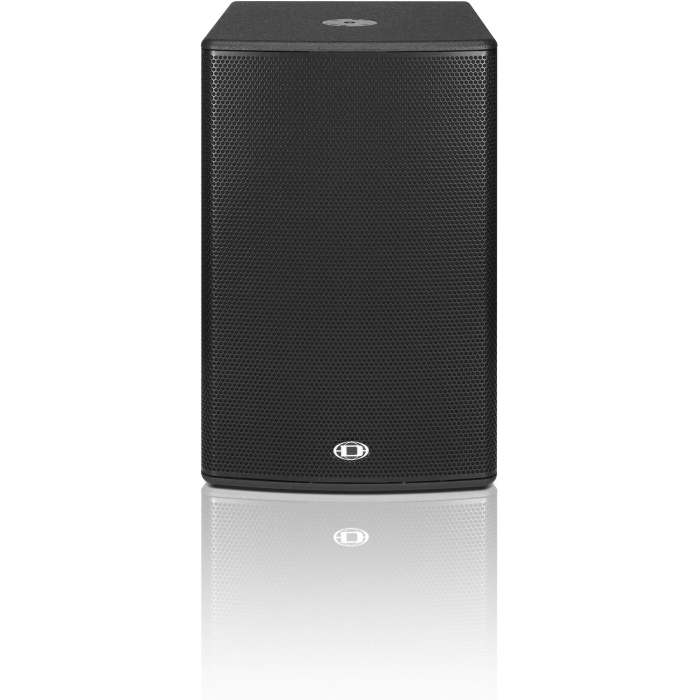 dynacord-passive-pa-subwoofer-dynacord-sub-1-18-passive-18-direct-radiating-subwoofer-14174858510420_5000x-scaled-1