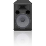 dynacord-passive-pa-speaker-dynacord-c-15-2-passive-15-2-way-fullrange-cabinet-14174209933396_800x