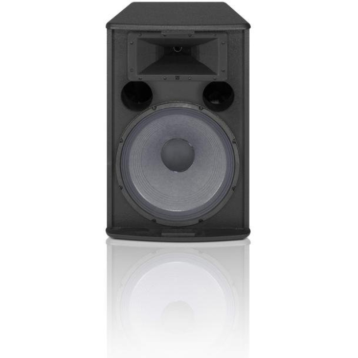 dynacord-passive-pa-speaker-dynacord-c-15-2-passive-15-2-way-fullrange-cabinet-14174209933396_800x dynacord-passive-pa-speaker-dynacord-c-15-2-passive-15-2-way-fullrange-cabinet-14174209933396_800x