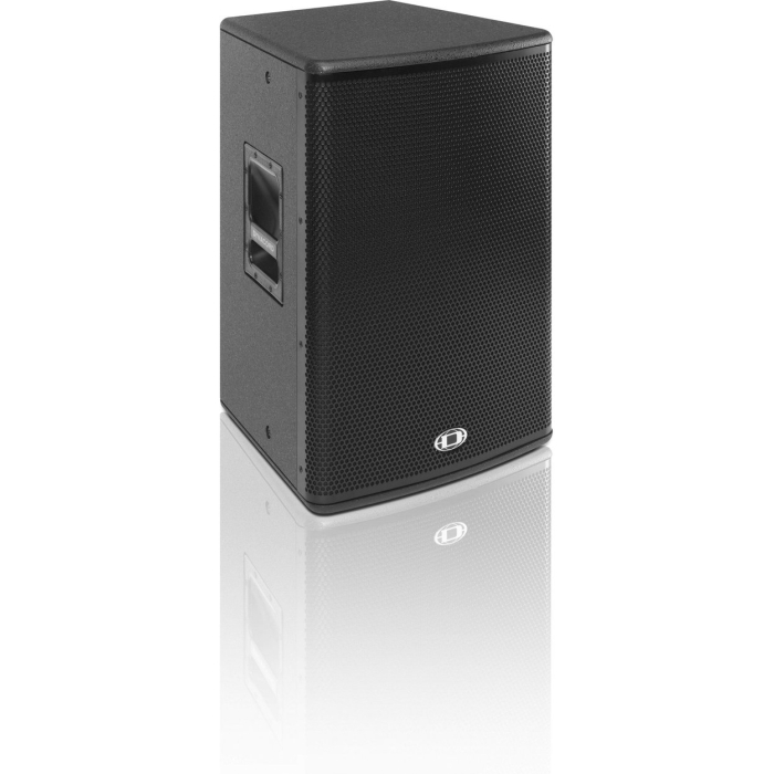 dynacord-passive-pa-speaker-dynacord-c-15-2-passive-15-2-way-fullrange-cabinet-14174209966164_5000x-scaled-1 dynacord-passive-pa-speaker-dynacord-c-15-2-passive-15-2-way-fullrange-cabinet-14174209966164_5000x-scaled-1