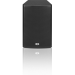 dynacord-passive-pa-speaker-dynacord-c-15-2-passive-15-2-way-fullrange-cabinet-14174209998932_5000x-scaled-1