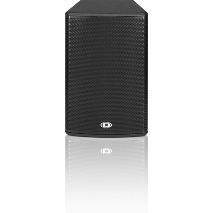 dynacord-passive-pa-speaker-dynacord-c-15-2-passive-15-2-way-fullrange-cabinet-14174209998932_5000x-scaled-1 dynacord-passive-pa-speaker-dynacord-c-15-2-passive-15-2-way-fullrange-cabinet-14174209998932_5000x-scaled-1
