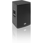 dynacord-dynacord-c-12-2-14174193942612_5000x-scaled-1