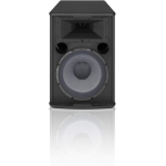 dynacord-dynacord-c-12-2-14174193909844_5000x-scaled-1