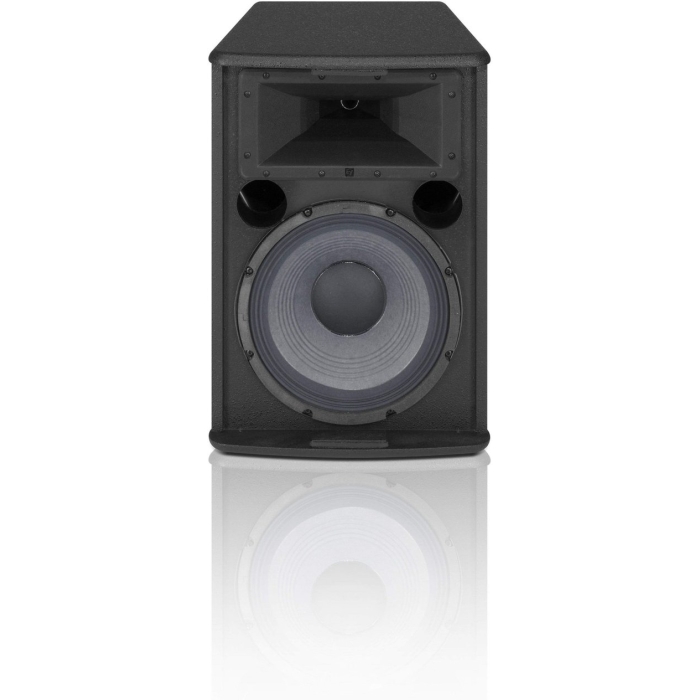 dynacord-dynacord-c-12-2-14174193909844_5000x-scaled-1