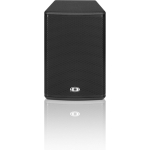 dynacord-dynacord-c-12-2-14174193975380_5000x-scaled-1