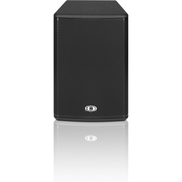 dynacord-dynacord-c-12-2-14174193975380_5000x-scaled-1