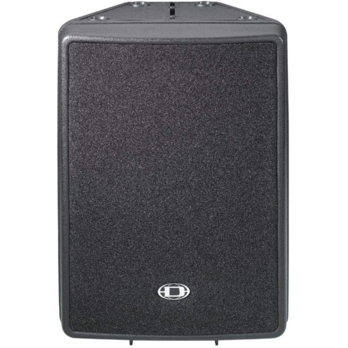 dynacord-passive-pa-speaker-dynacord-d-12-12-2-way-plastic-cabinet-14174323736660_5000x