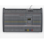 dynacord-analog-mixer-dynacord-cms-2200-3-22-channel-compact-mixing-system-14174276780116_5000x