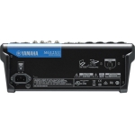 1391166759_IMG_368167