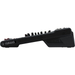 1391166759_IMG_368163