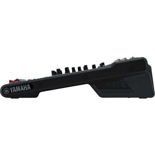 1391166759_IMG_368163 1391166759_IMG_368163