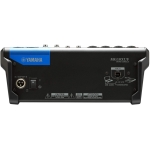 61yBCFdVvqL._SL1500_