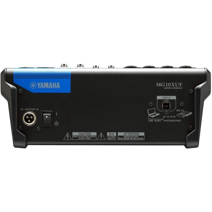 61yBCFdVvqL._SL1500_