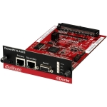 71XFv03xTL._AC_SL1500_