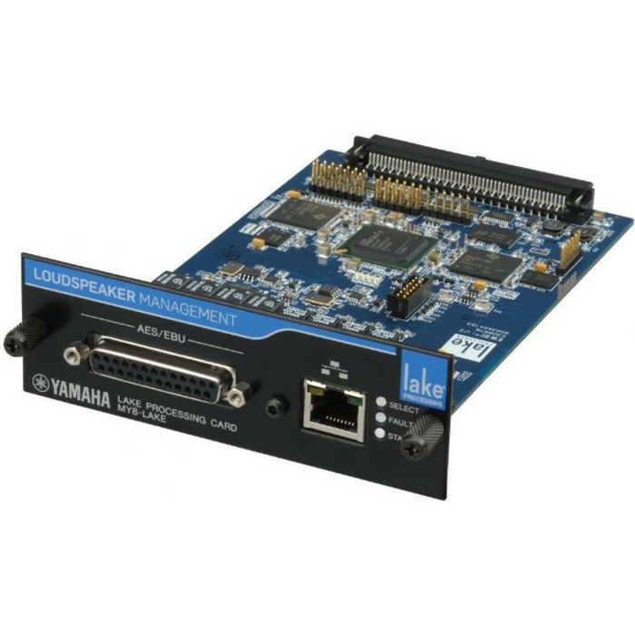 my8lake_1__10145.1612368802 my8lake_1__10145.1612368802