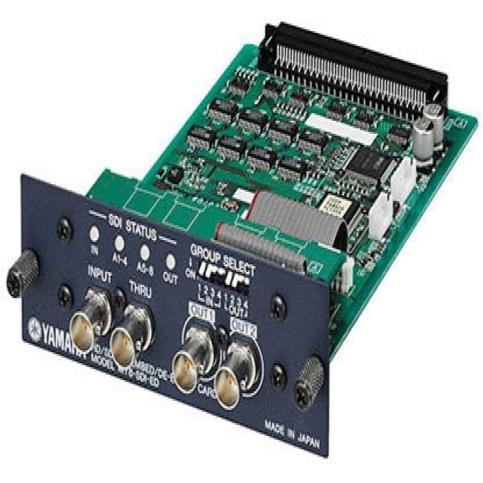 61392Uc1mL._AC_SL1000_