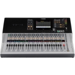 1429527727_IMG_487338