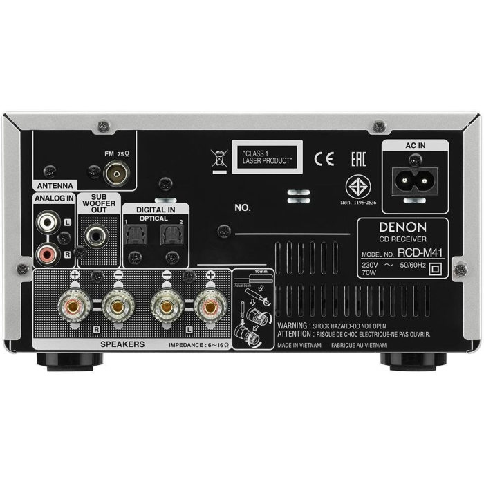 71O-pVrZBsL._SL1024_