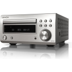 71PGBmySAL._SL1500_-1